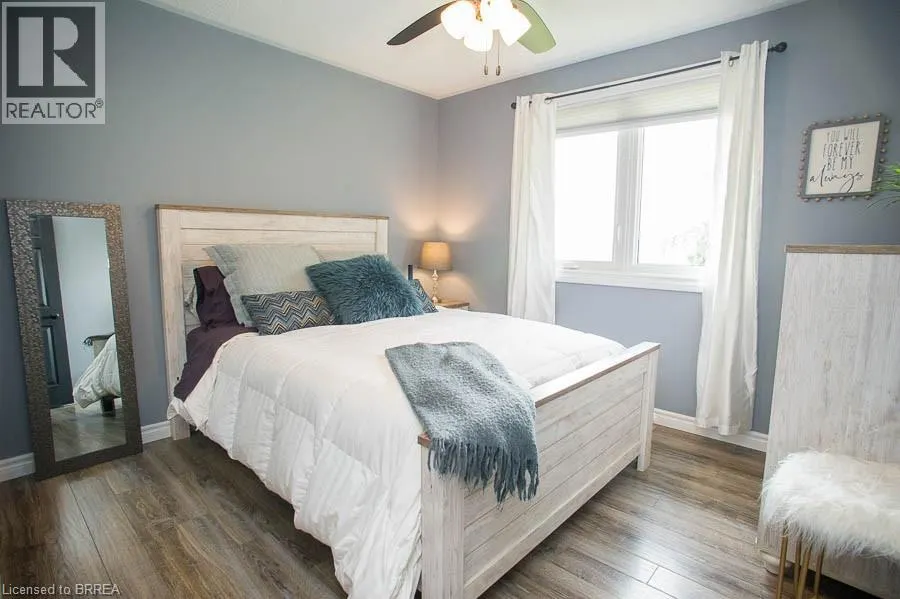 1449 WINDHAM ROAD 12