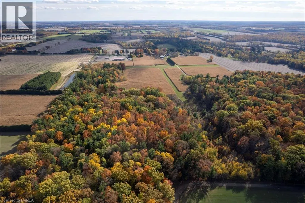 281 CONCESSION 2 TOWNSEND