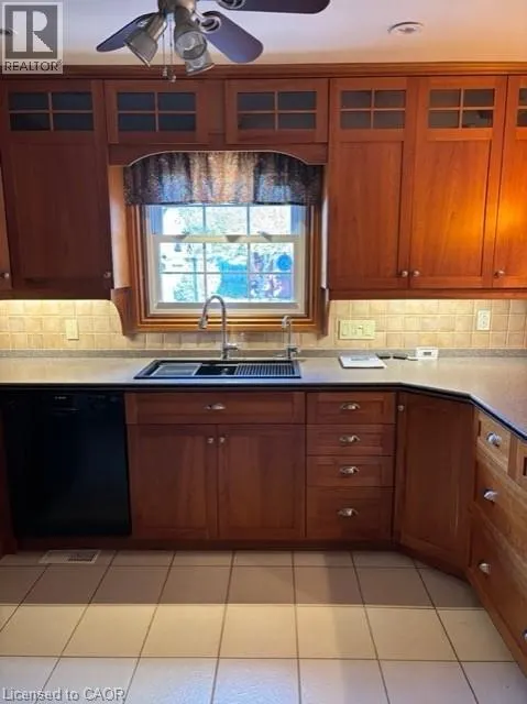 143 ST JAMES Street S