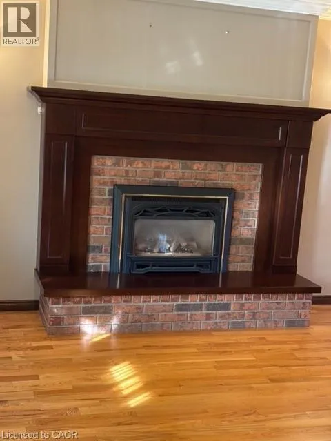 143 ST JAMES Street S