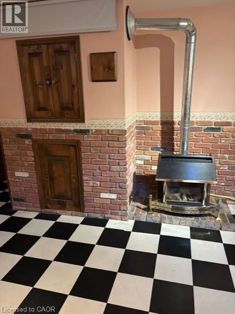 143 ST JAMES Street S