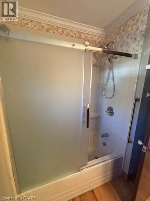 143 ST JAMES Street S