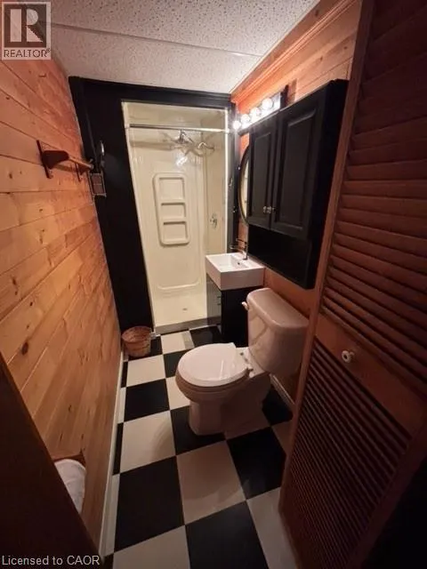 143 ST JAMES Street S