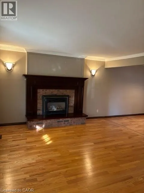 143 ST JAMES Street S