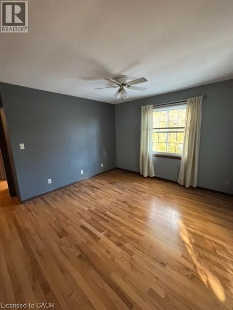 143 ST JAMES Street S