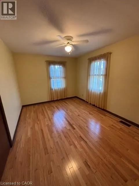 143 ST JAMES Street S