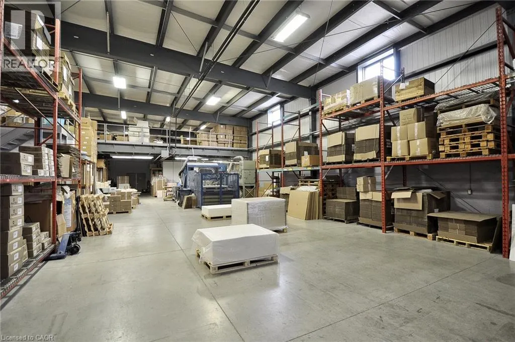 365 FRANKLIN Boulevard Unit# B, #B