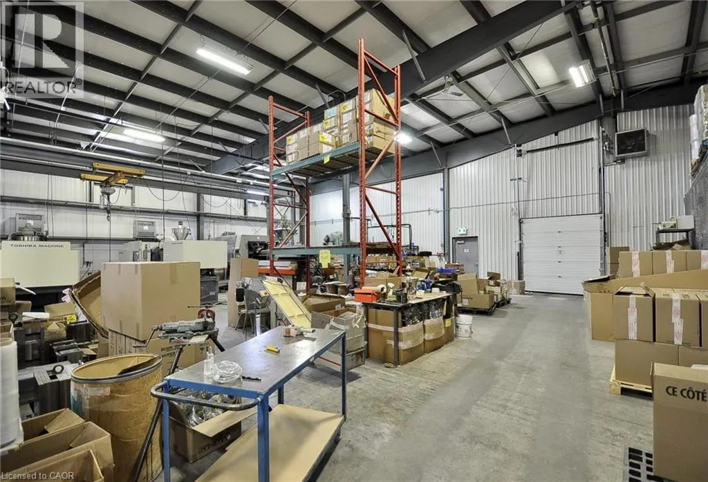 365 FRANKLIN Boulevard Unit# B, #B