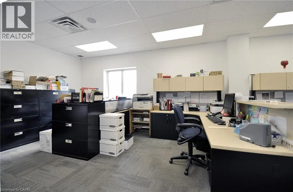 365 FRANKLIN Boulevard Unit# B, #B