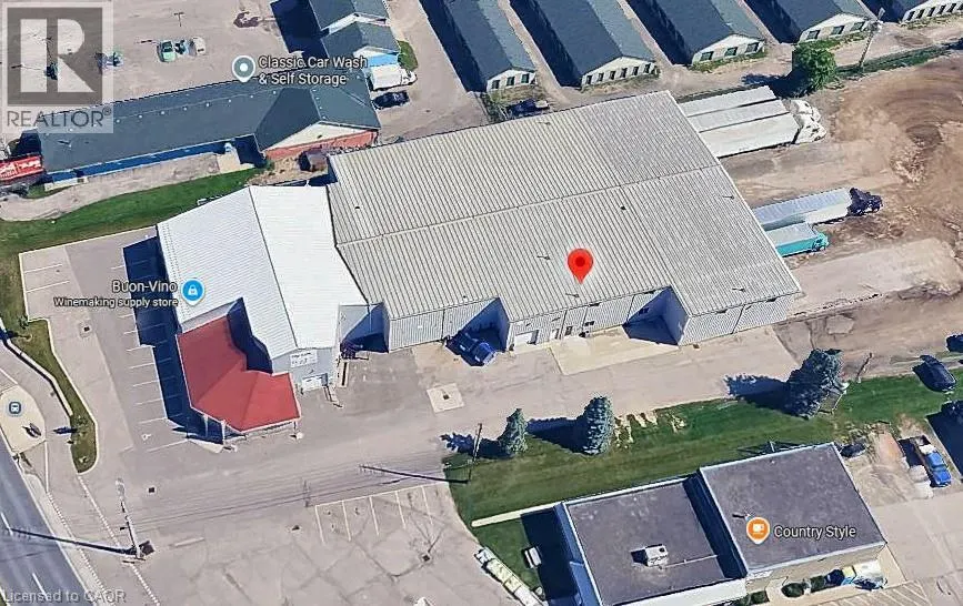 365 FRANKLIN Boulevard Unit# B, #B