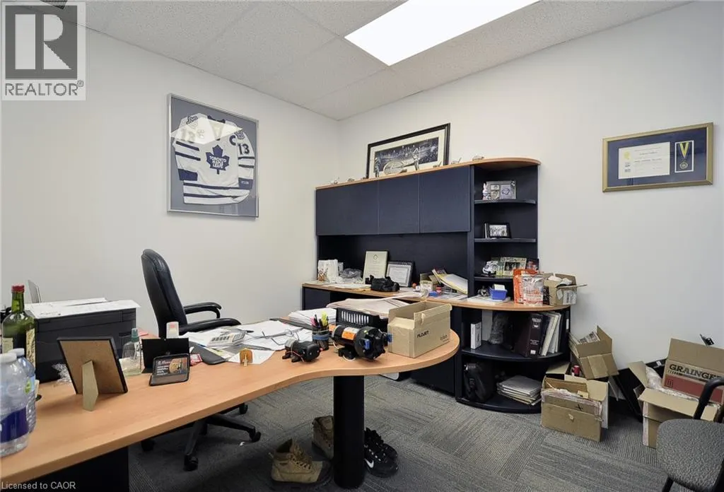 365 FRANKLIN Boulevard Unit# B, #B