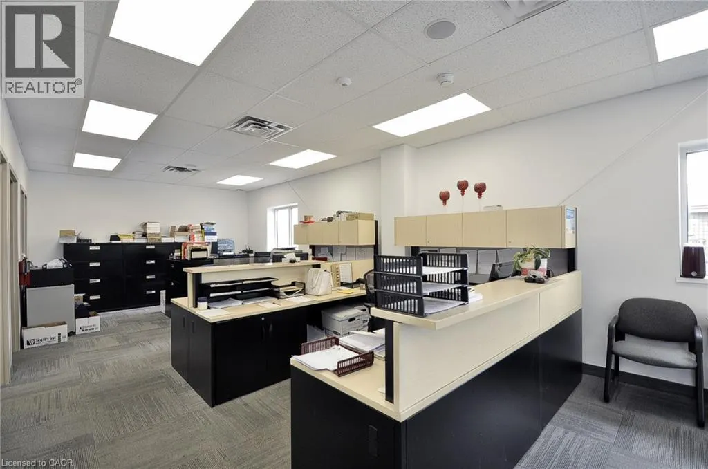 365 FRANKLIN Boulevard Unit# B, #B