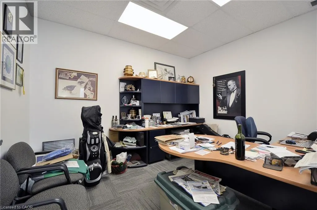 365 FRANKLIN Boulevard Unit# B, #B