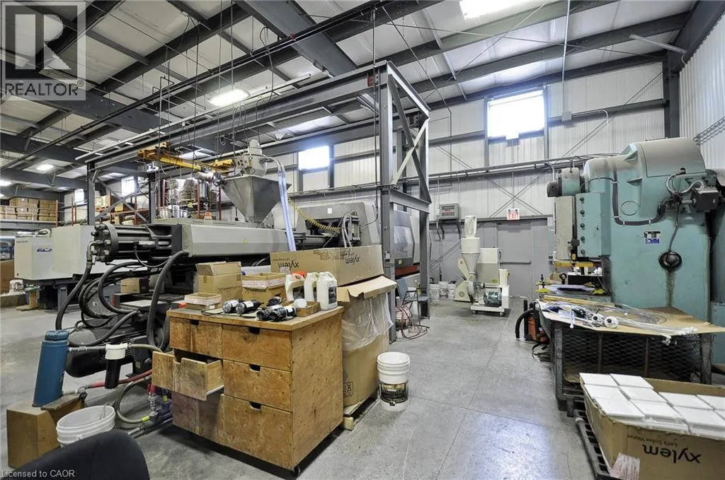 365 FRANKLIN Boulevard Unit# B, #B