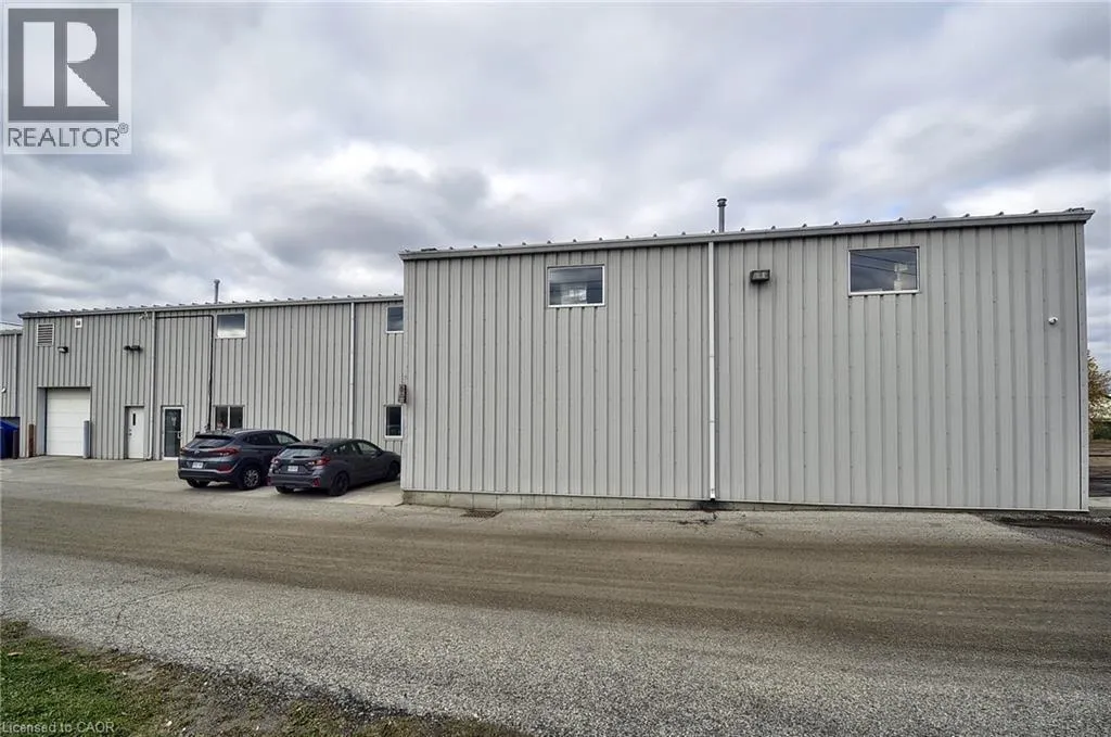 365 FRANKLIN Boulevard Unit# B, #B