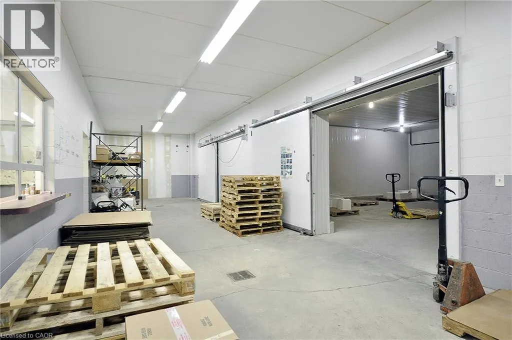 365 FRANKLIN Boulevard Unit# B, #B