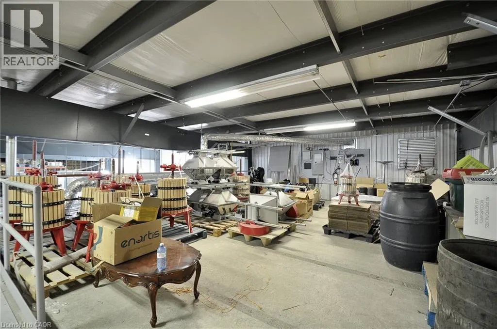 365 FRANKLIN Boulevard Unit# B, #B