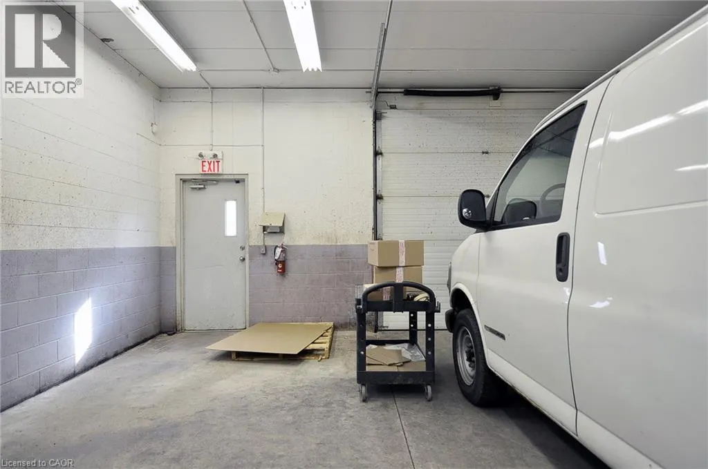 365 FRANKLIN Boulevard Unit# B, #B