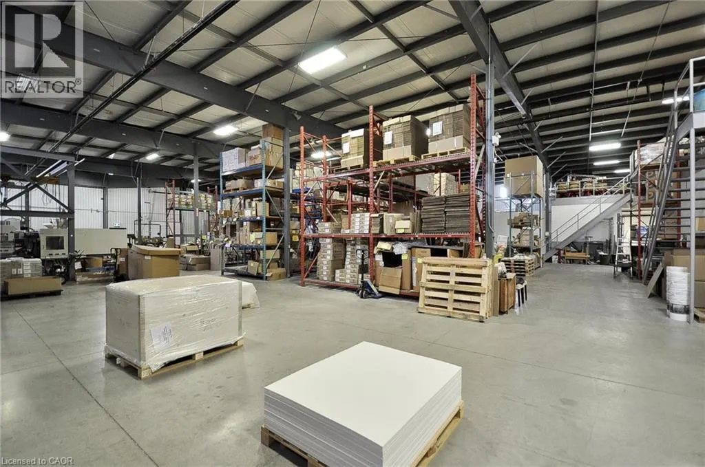 365 FRANKLIN Boulevard Unit# B, #B