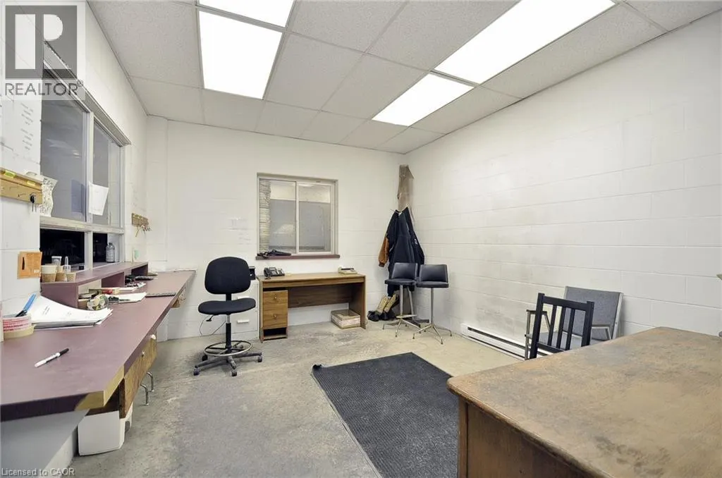 365 FRANKLIN Boulevard Unit# B, #B