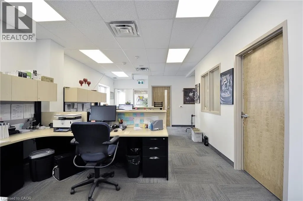 365 FRANKLIN Boulevard Unit# B, #B