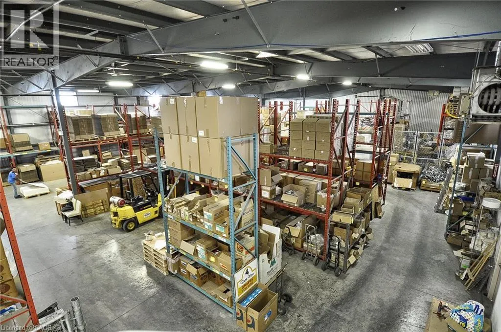 365 FRANKLIN Boulevard Unit# B, #B