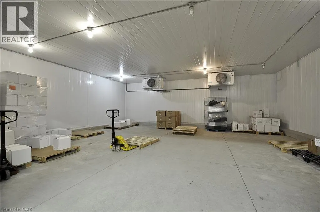 365 FRANKLIN Boulevard Unit# B, #B