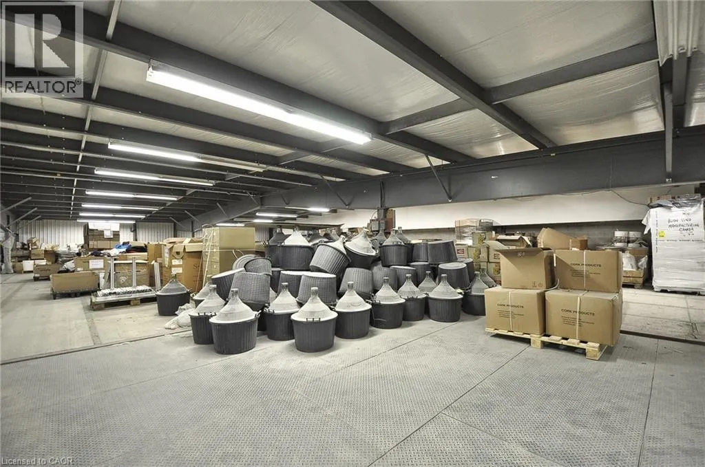 365 FRANKLIN Boulevard Unit# B, #B