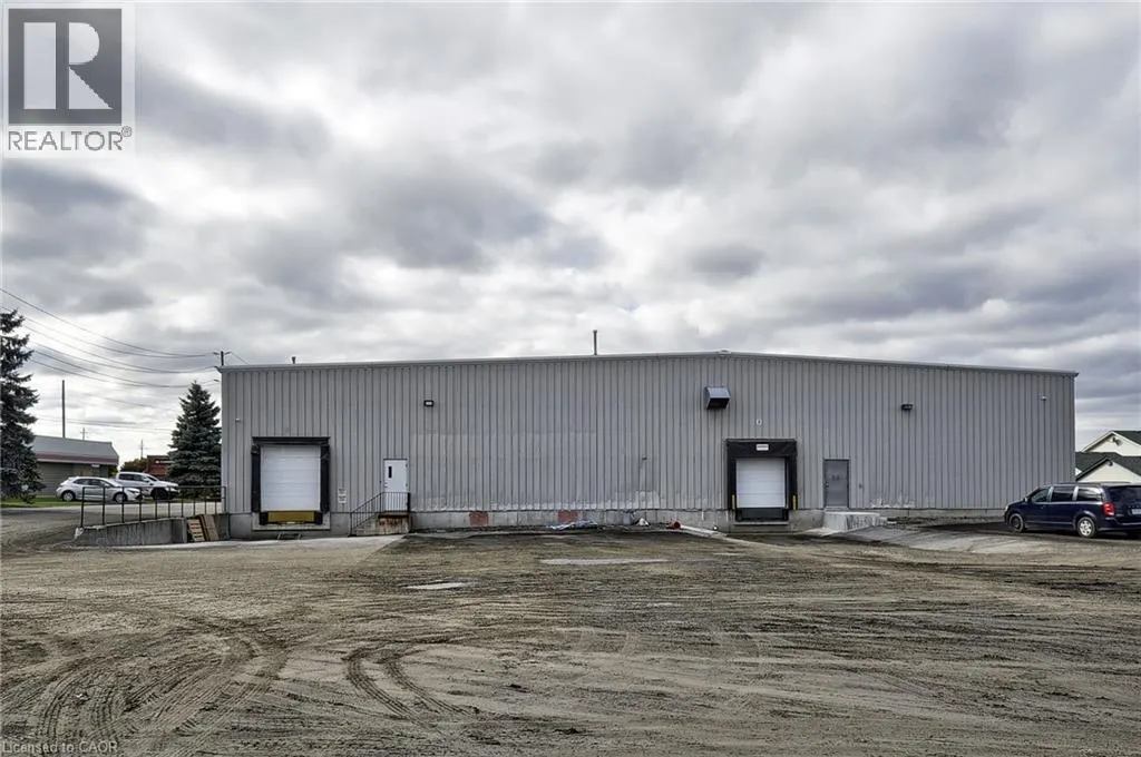 365 FRANKLIN Boulevard Unit# B, #B