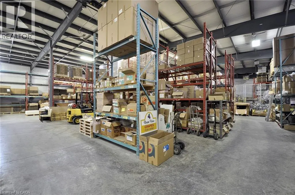 365 FRANKLIN Boulevard Unit# B, #B