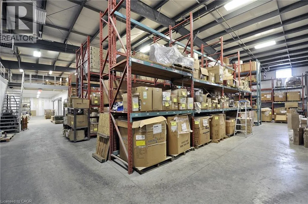 365 FRANKLIN Boulevard Unit# B, #B