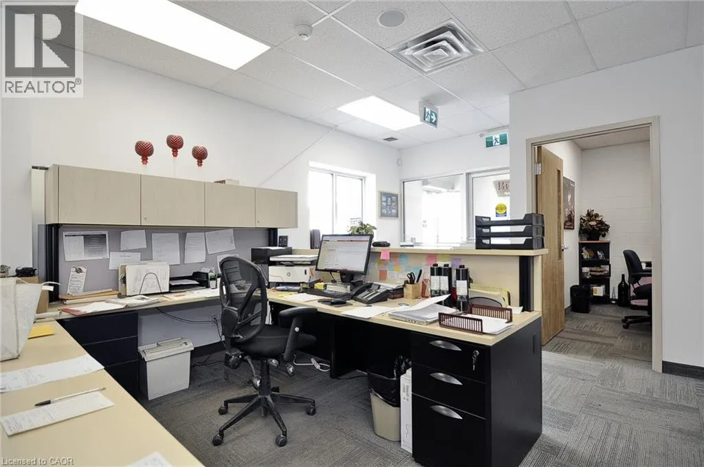 365 FRANKLIN Boulevard Unit# B, #B