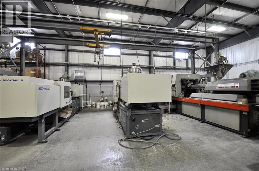 365 FRANKLIN Boulevard Unit# B, #B