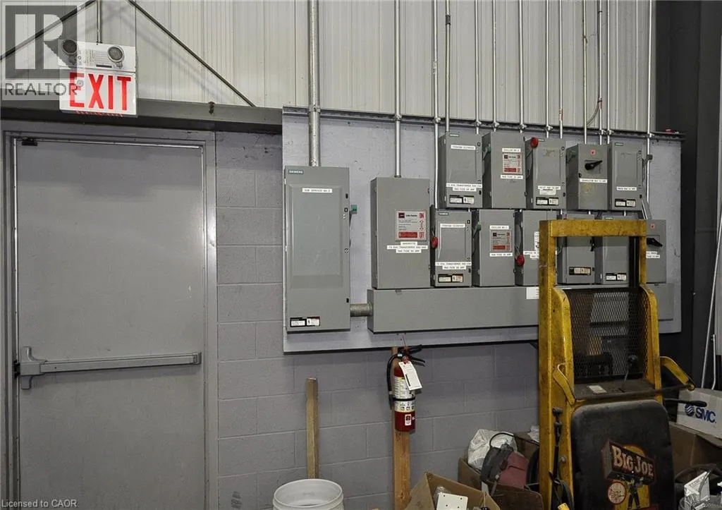 365 FRANKLIN Boulevard Unit# B, #B