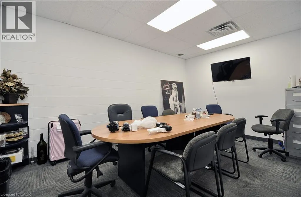 365 FRANKLIN Boulevard Unit# B, #B