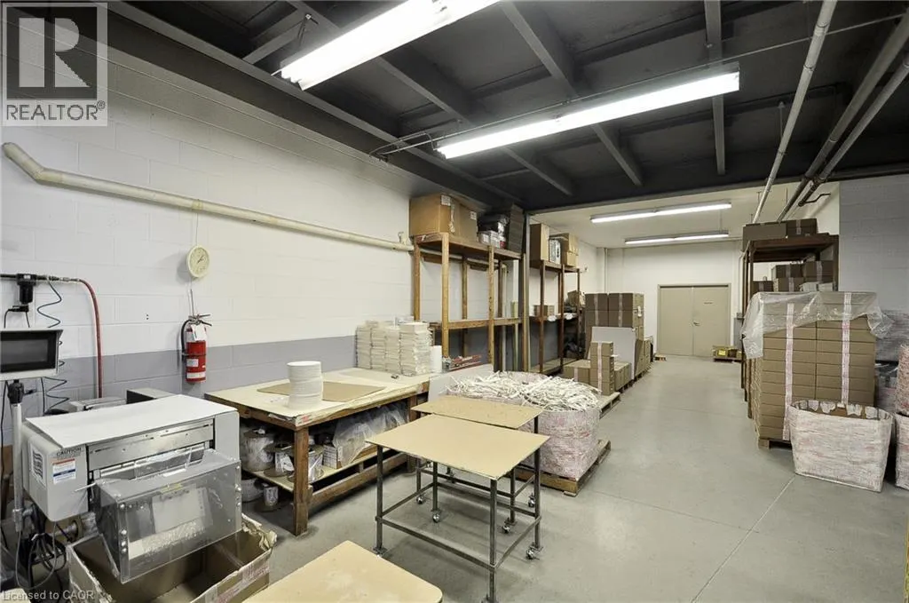 365 FRANKLIN Boulevard Unit# B, #B