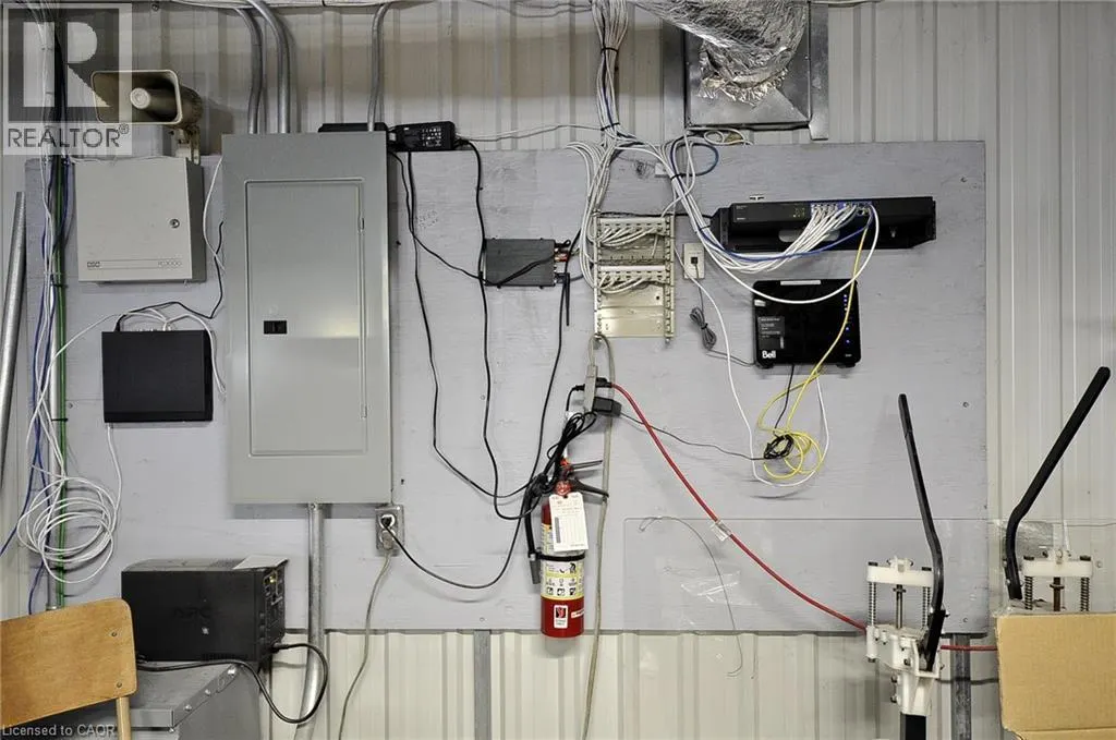 365 FRANKLIN Boulevard Unit# B, #B