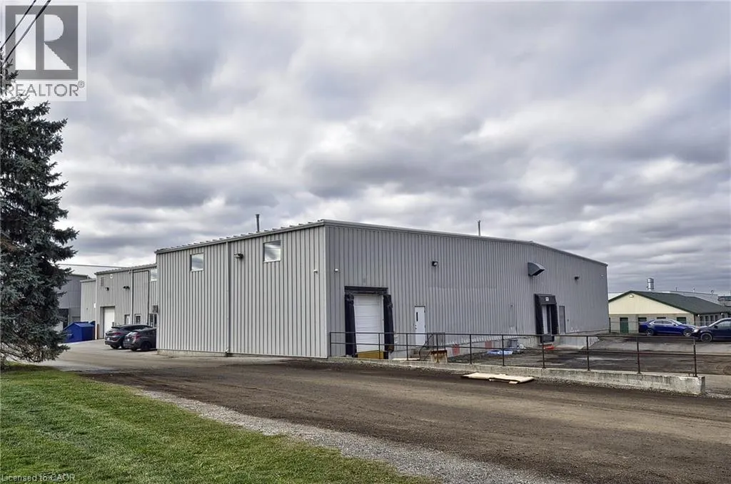 365 FRANKLIN Boulevard Unit# B, #B