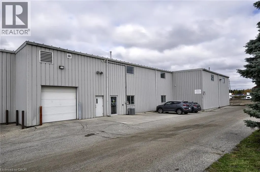 365 FRANKLIN Boulevard Unit# B, #B