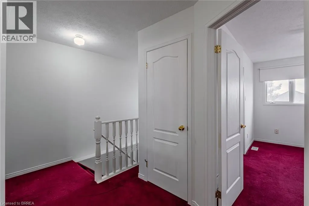 25 ANASTASIA Crescent