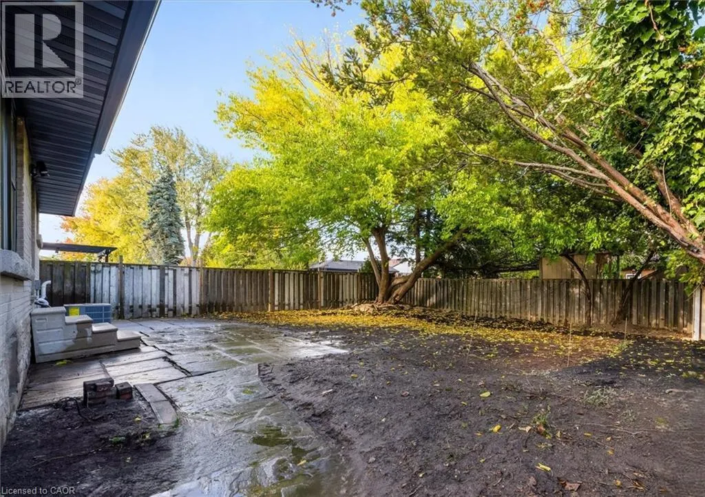 39 GRANDFIELD Street