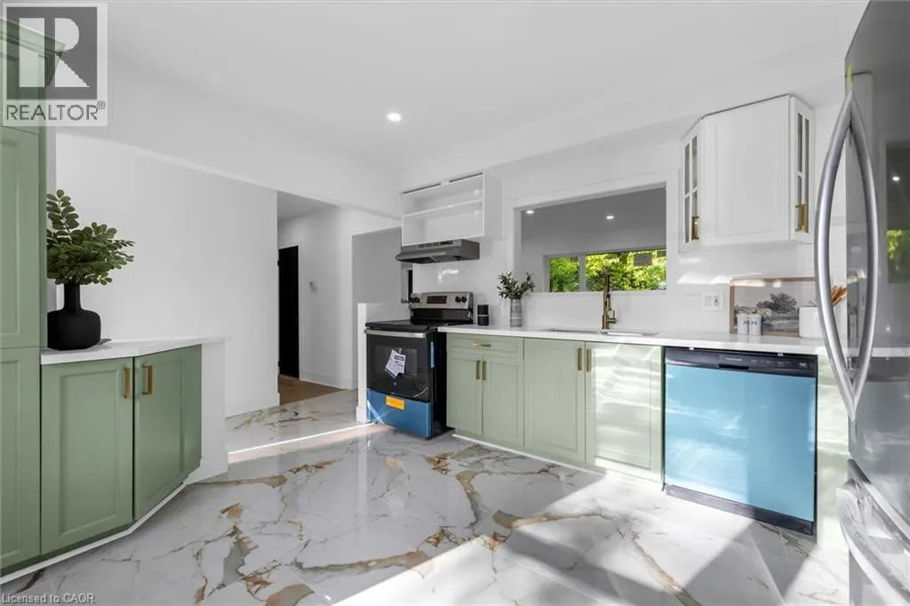 39 GRANDFIELD Street