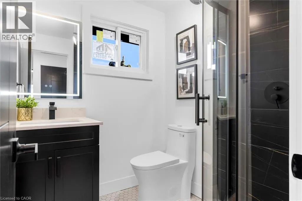 39 GRANDFIELD Street