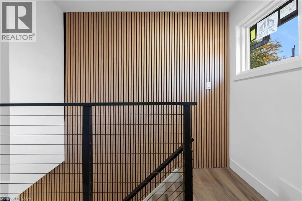 39 GRANDFIELD Street