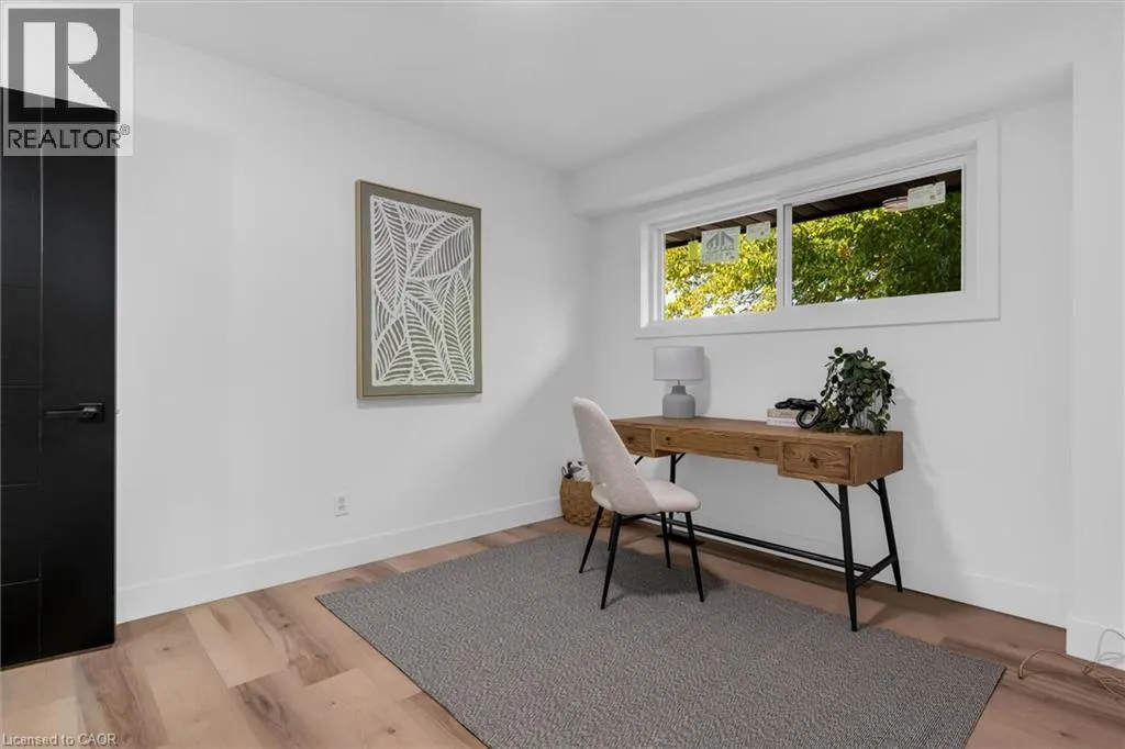 39 GRANDFIELD Street