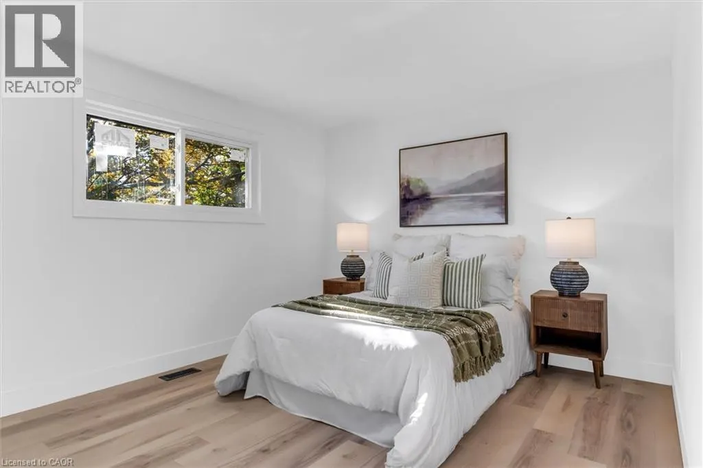 39 GRANDFIELD Street