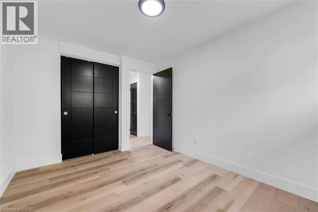 39 GRANDFIELD Street