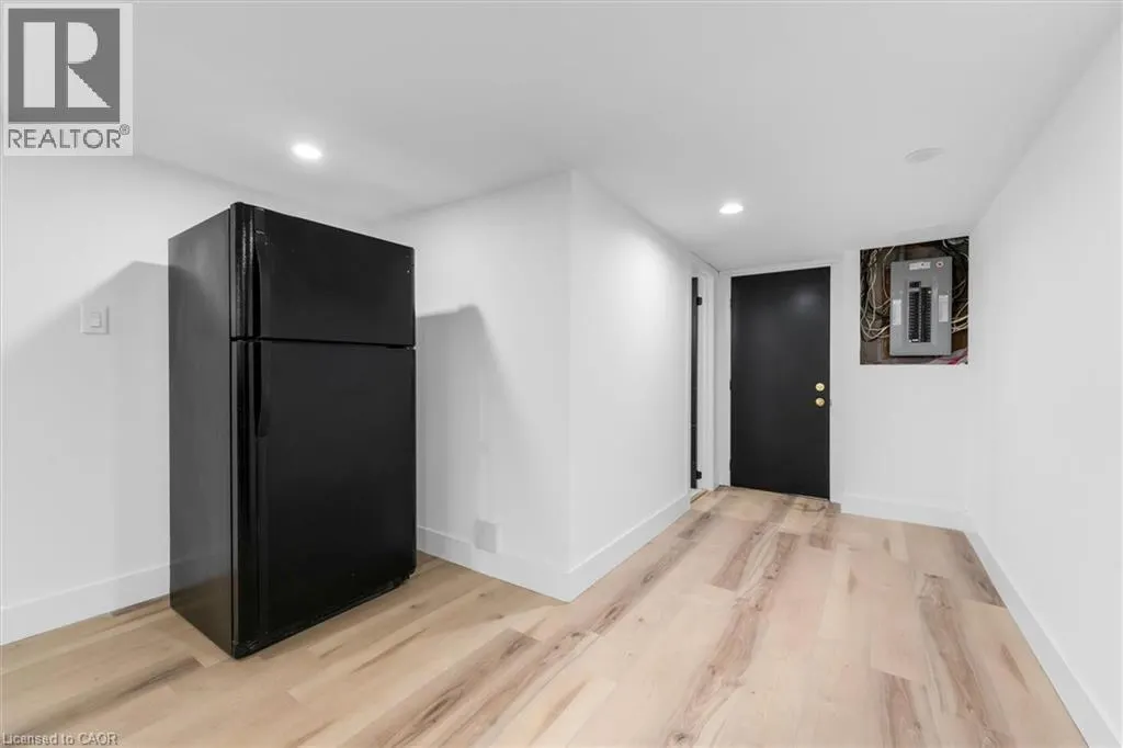 39 GRANDFIELD Street