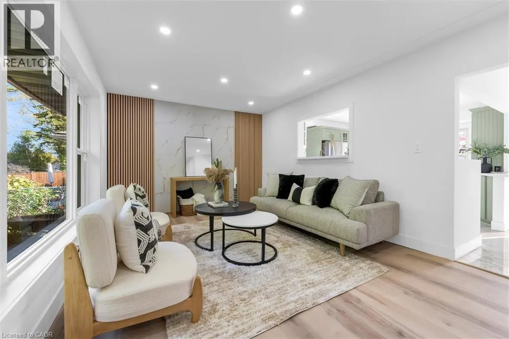 39 GRANDFIELD Street