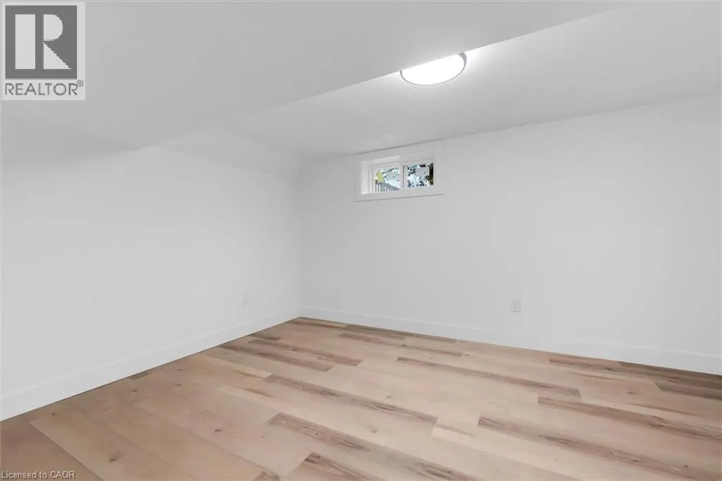 39 GRANDFIELD Street